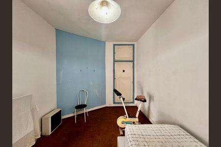 Casa à venda com 190m², 4 quartos e 3 vagasQuarto Edícula