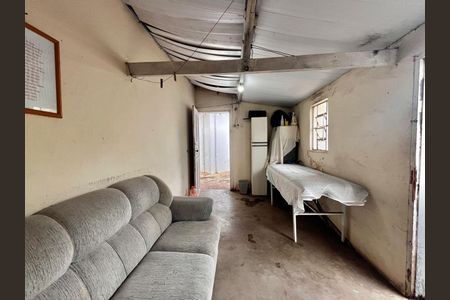 Casa à venda com 190m², 4 quartos e 3 vagasSala Edícula