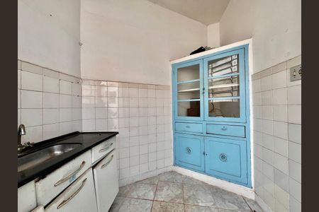 Casa à venda com 190m², 4 quartos e 3 vagasCozinha Edícula