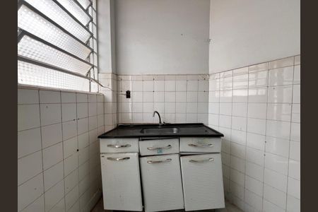 Casa à venda com 190m², 4 quartos e 3 vagasCozinha Edícula