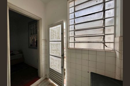 Casa à venda com 190m², 4 quartos e 3 vagasCozinha Edícula