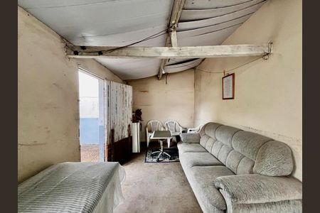 Casa à venda com 190m², 4 quartos e 3 vagasSala Edícula