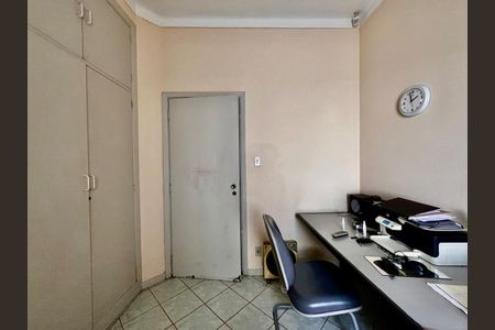 Casa à venda com 190m², 4 quartos e 3 vagasQuarto 2