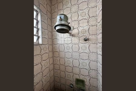 Casa à venda com 190m², 4 quartos e 3 vagasBanheiro