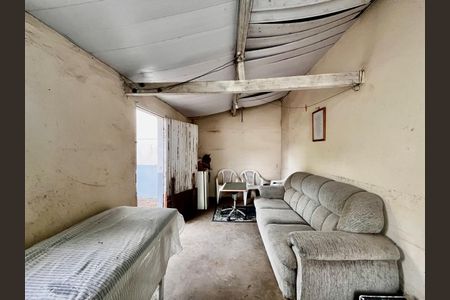 Casa à venda com 190m², 4 quartos e 3 vagasSala Edícula