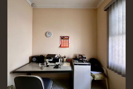 Casa à venda com 190m², 4 quartos e 3 vagasQuarto 2