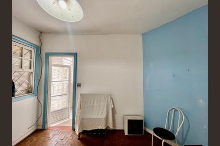 Casa à venda com 190m², 4 quartos e 3 vagasQuarto Edícula