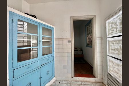 Casa à venda com 190m², 4 quartos e 3 vagasCozinha Edícula