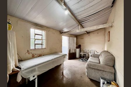 Casa à venda com 190m², 4 quartos e 3 vagasSala Edícula