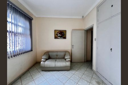 Casa à venda com 190m², 4 quartos e 3 vagasQuarto 3