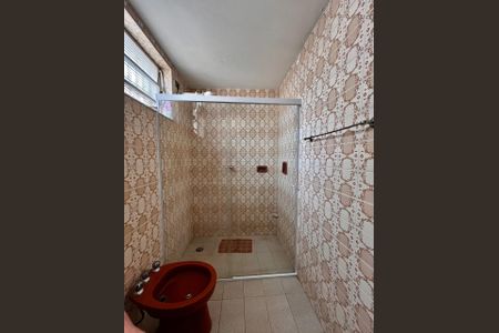 Casa à venda com 190m², 4 quartos e 3 vagasBanheiro da Suíte