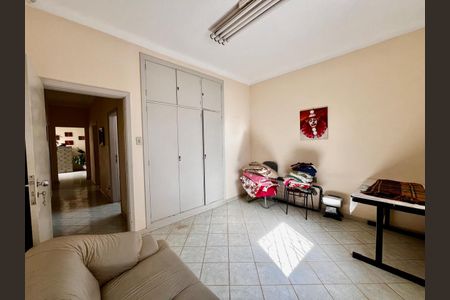 Casa à venda com 190m², 4 quartos e 3 vagasQuarto 3