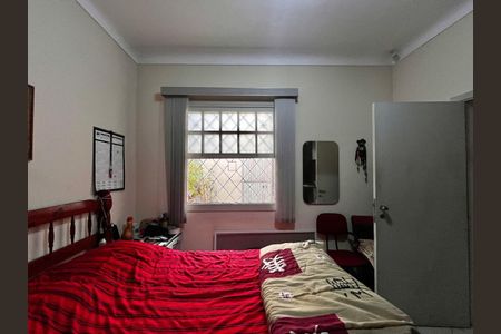 Casa à venda com 190m², 4 quartos e 3 vagasQuarto 1