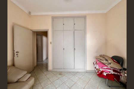 Casa à venda com 190m², 4 quartos e 3 vagasQuarto 3