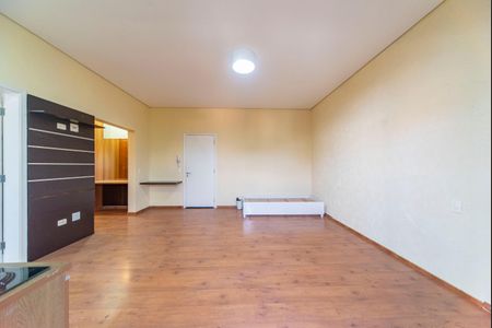 Apartamento para alugar com 47m², 1 quarto e sem vagaStudio