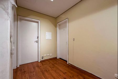 Apartamento para alugar com 47m², 1 quarto e sem vagaHall de Entrada