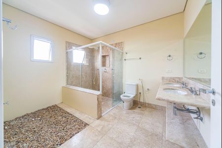 Apartamento para alugar com 47m², 1 quarto e sem vagaBanheiro