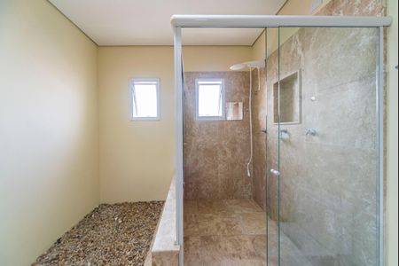 Apartamento para alugar com 47m², 1 quarto e sem vagaBanheiro