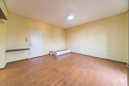 Apartamento para alugar com 47m², 1 quarto e sem vagaStudio