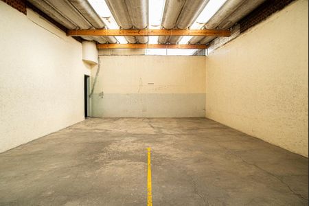 Apartamento para alugar com 36m², 1 quarto e 1 vaga Apartamento para alugar com 36m², 1 quarto e 1 vagaÁrea comum - Quadra de Squash