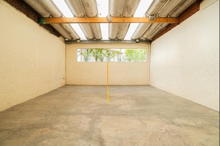 Apartamento para alugar com 36m², 1 quarto e 1 vaga Apartamento para alugar com 36m², 1 quarto e 1 vagaÁrea comum - Quadra de Squash