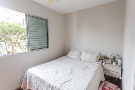 Apartamento à venda com 70m², 3 quartos e 2 vagasSuíte