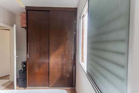 Apartamento à venda com 70m², 3 quartos e 2 vagasSuíte