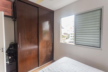 Apartamento à venda com 70m², 3 quartos e 2 vagasSuíte