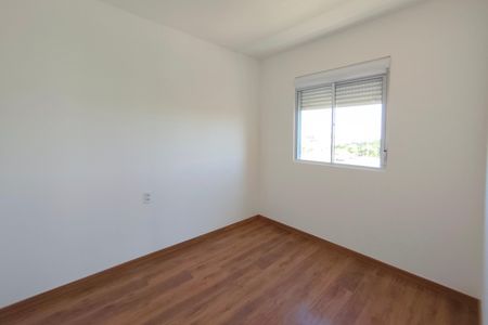 Apartamento à venda com 47m², 2 quartos e 1 vaga Apartamento à venda com 47m², 2 quartos e 1 vagaQuarto 1