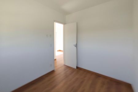 Apartamento à venda com 47m², 2 quartos e 1 vaga Apartamento à venda com 47m², 2 quartos e 1 vagaQuarto 1