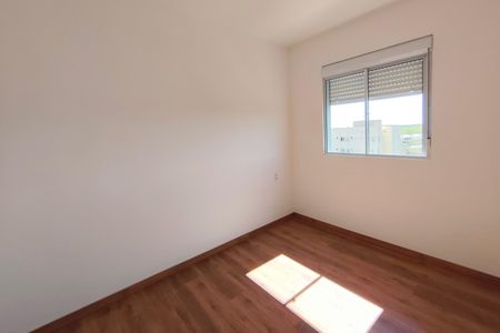 Apartamento à venda com 47m², 2 quartos e 1 vaga Apartamento à venda com 47m², 2 quartos e 1 vagaQuarto 2