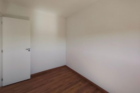 Apartamento à venda com 47m², 2 quartos e 1 vaga Apartamento à venda com 47m², 2 quartos e 1 vagaQuarto 2