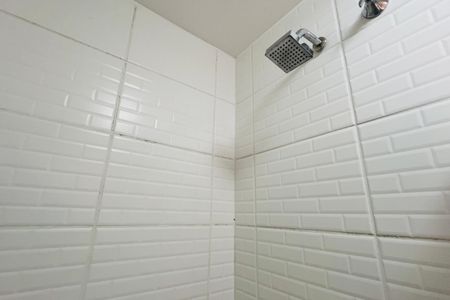 Apartamento para alugar com 34m², 2 quartos e sem vagaBanheiro