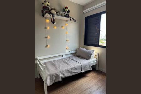 Apartamento à venda com 105m², 3 quartos e 3 vagas Apartamento à venda com 105m², 3 quartos e 3 vagasFoto 31