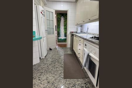 Apartamento à venda com 105m², 3 quartos e 3 vagas Apartamento à venda com 105m², 3 quartos e 3 vagasFoto 20