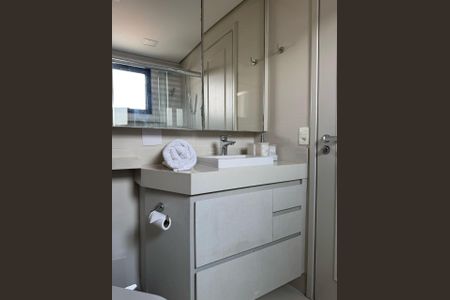 Apartamento à venda com 105m², 3 quartos e 3 vagas Apartamento à venda com 105m², 3 quartos e 3 vagasFoto 33