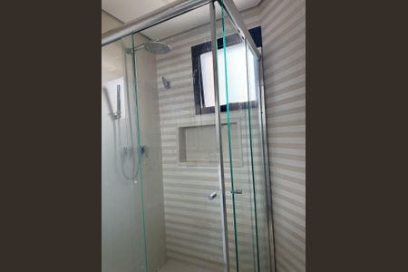 Apartamento à venda com 105m², 3 quartos e 3 vagas Apartamento à venda com 105m², 3 quartos e 3 vagasFoto 34