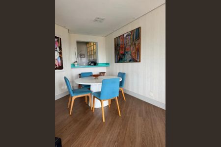 Apartamento à venda com 105m², 3 quartos e 3 vagas Apartamento à venda com 105m², 3 quartos e 3 vagasFoto 15