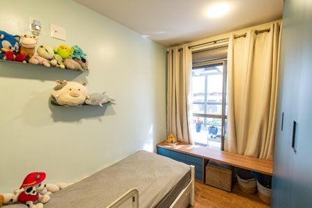 Apartamento à venda com 120m², 2 quartos e 1 vagaSuíte 1