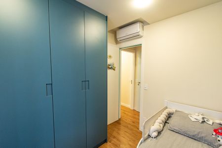 Apartamento à venda com 120m², 2 quartos e 1 vagaSuíte 1