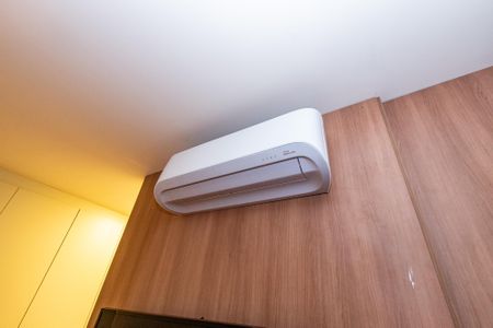 Apartamento à venda com 120m², 2 quartos e 1 vagaSuíte 2