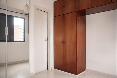 Apartamento à venda com 59m², 2 quartos e 1 vagaSuíte 1
