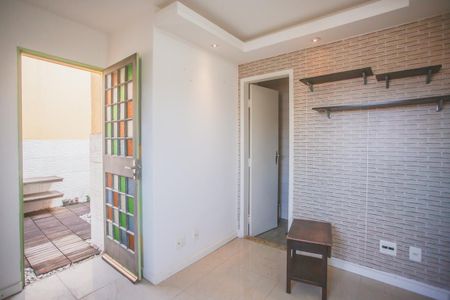 Apartamento à venda com 59m², 2 quartos e 1 vaga Apartamento à venda com 59m², 2 quartos e 1 vagaQuarto 2