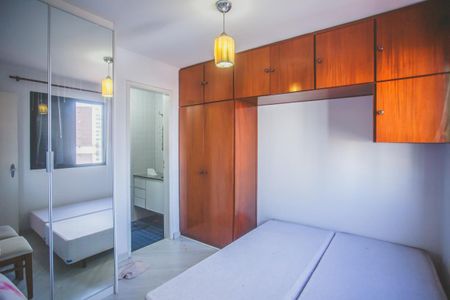 Apartamento à venda com 59m², 2 quartos e 1 vaga Apartamento à venda com 59m², 2 quartos e 1 vagaSuíte