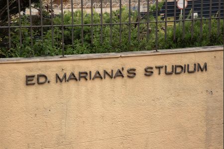 Apartamento à venda com 59m², 2 quartos e 1 vagaÁrea comum