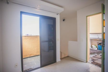 Apartamento à venda com 59m², 2 quartos e 1 vaga Apartamento à venda com 59m², 2 quartos e 1 vagaQuarto 2