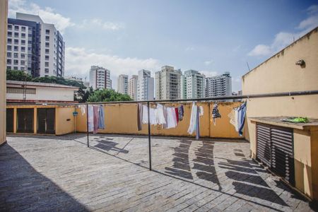 Apartamento à venda com 59m², 2 quartos e 1 vaga Apartamento à venda com 59m², 2 quartos e 1 vagaÁrea comum