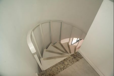 Apartamento à venda com 59m², 2 quartos e 1 vagaSuíte 2 (2° piso)