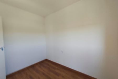 Apartamento à venda com 47m², 2 quartos e 1 vaga Apartamento à venda com 47m², 2 quartos e 1 vagaQuarto 1