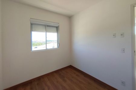 Apartamento à venda com 47m², 2 quartos e 1 vaga Apartamento à venda com 47m², 2 quartos e 1 vagaQuarto 1